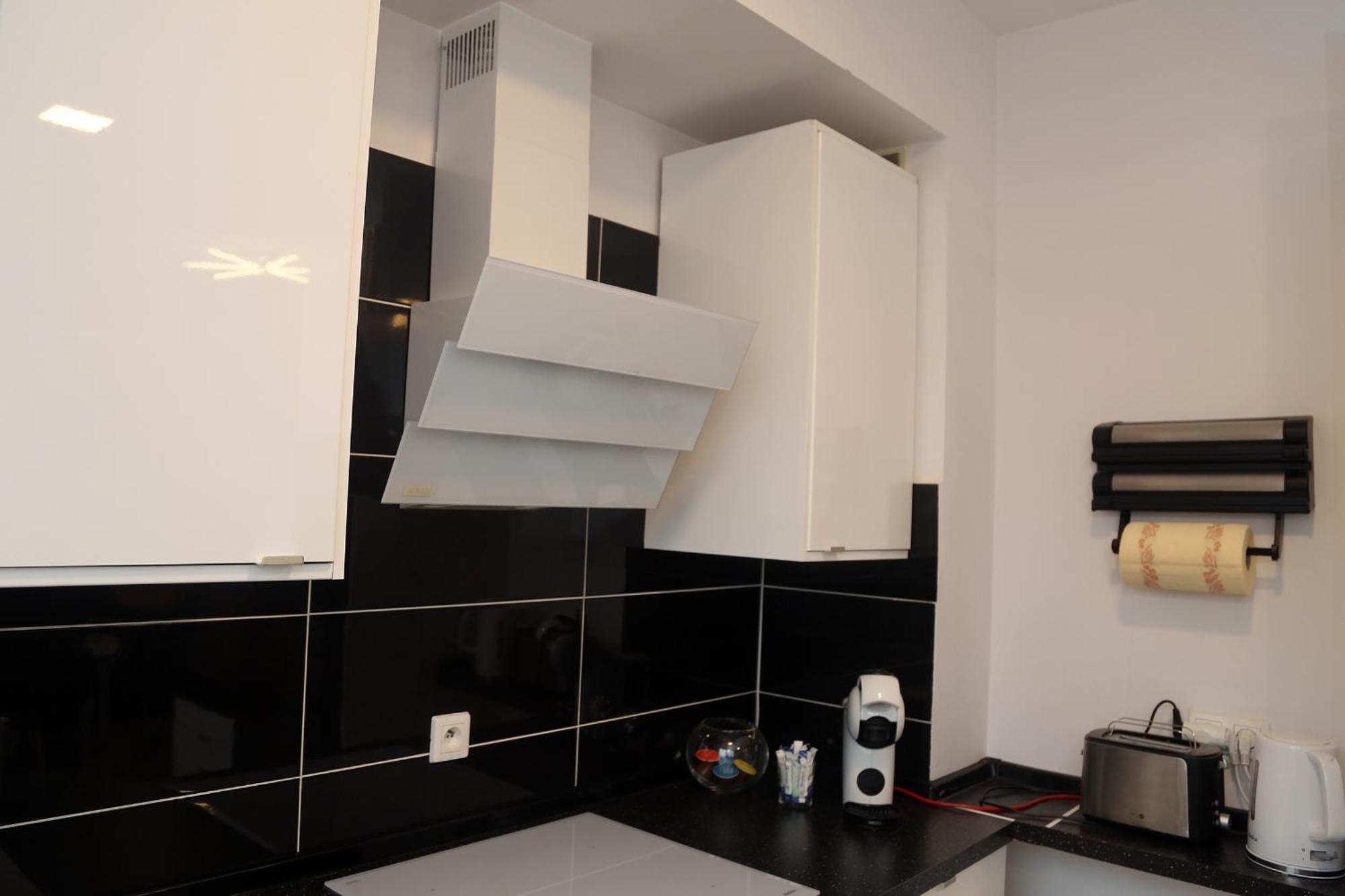 Apartamenty Uniejow "Prywatne Kapiele Termalne" Exterior foto